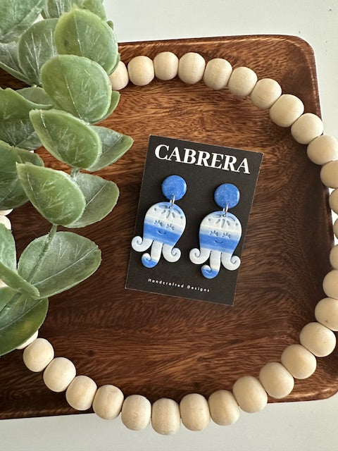 The Coastal Collection image 0