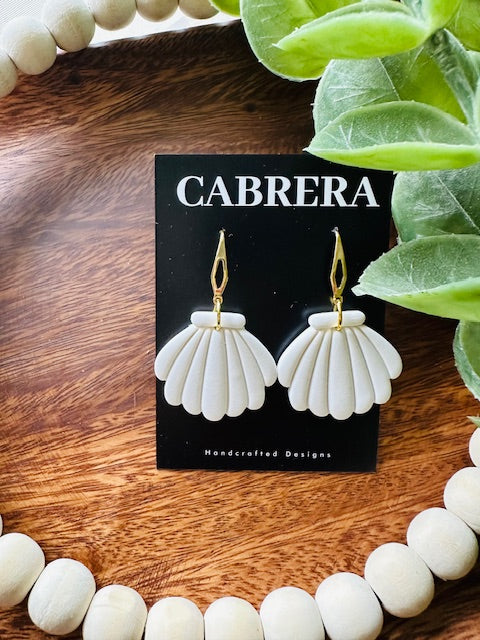 The Coastal Collection image 0