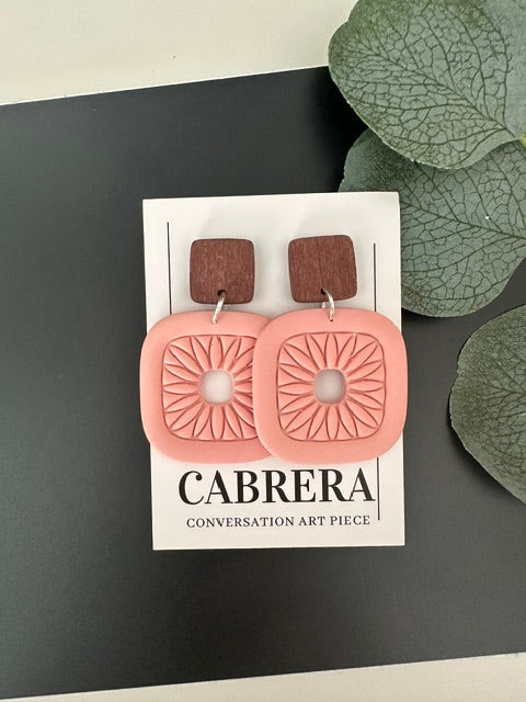 Boho Boxed Dangles Collection