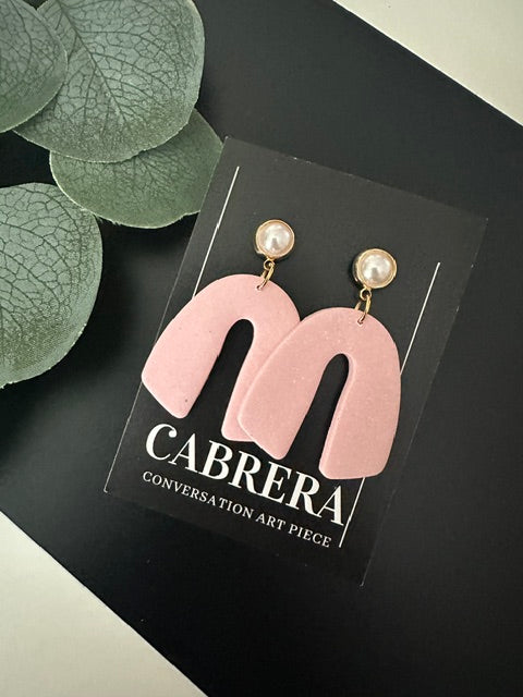 Kimberly Collection