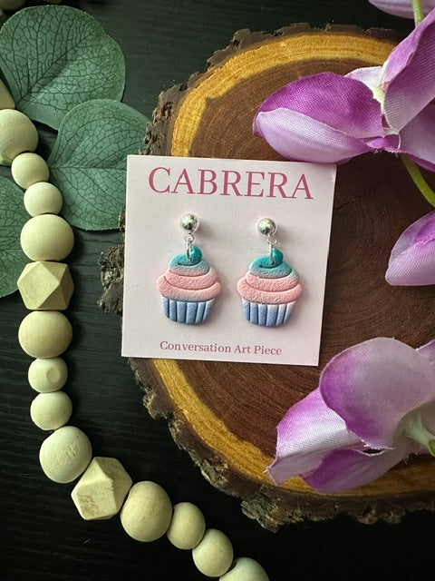 Cupcake