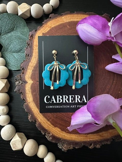 TARA Collection