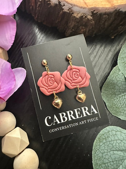 Rose Collection
