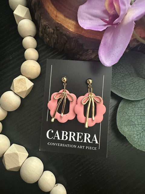 TARA Collection