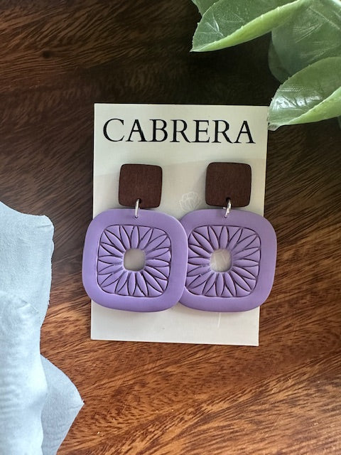 Boho Boxed Dangles Collection