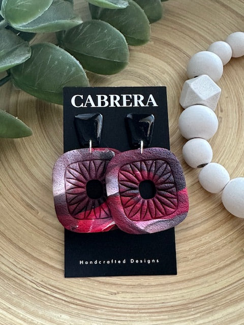 Boho Boxed Dangles Collection