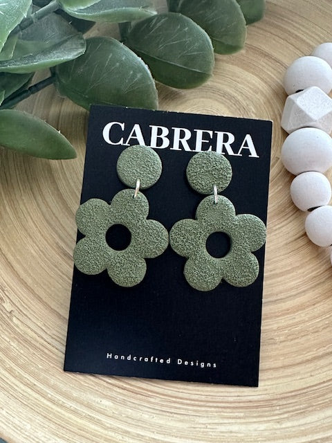 The Flower Collection