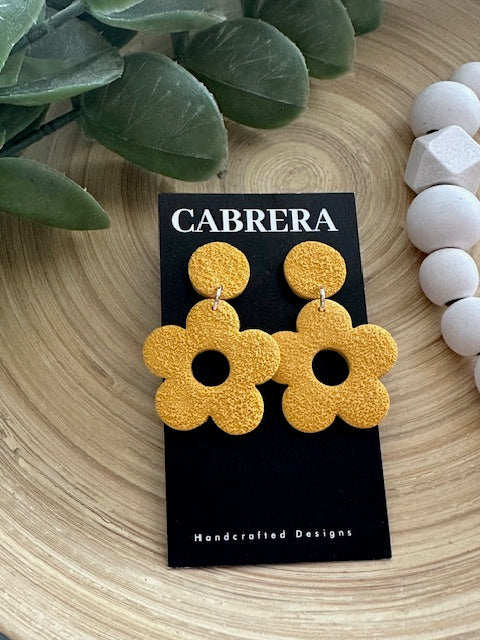 The Flower Collection