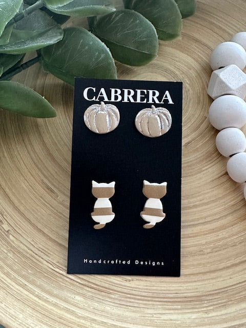 Fall Stud Pack Collection