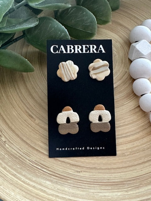 Stud Pack Collection