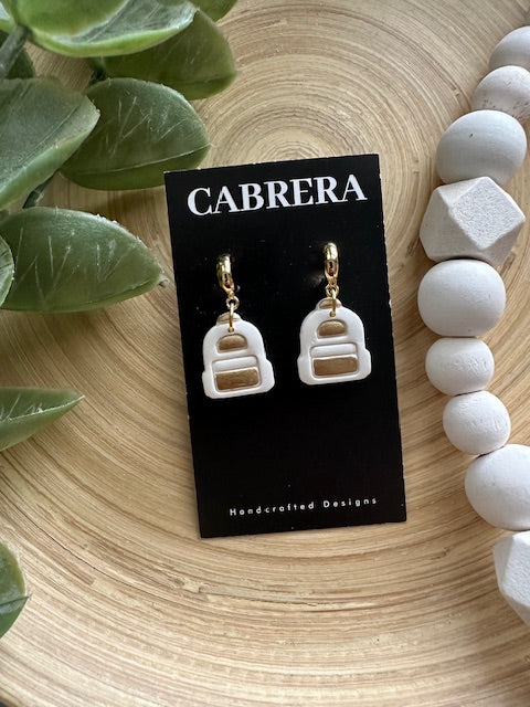 Back to School Collection