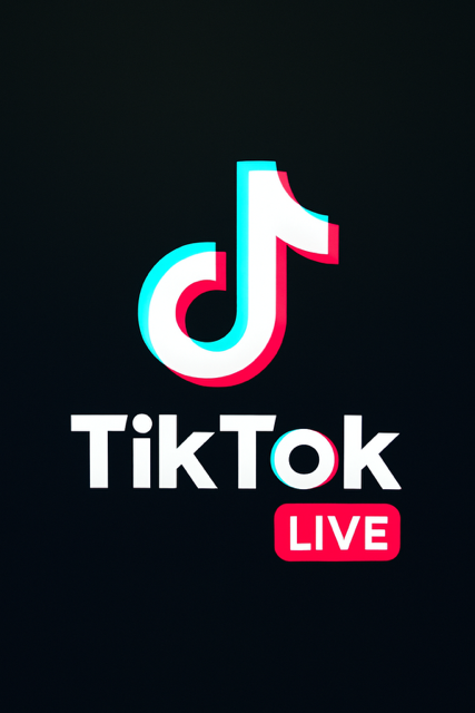 TikTok Live
