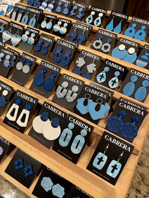 Everyday Wear Collection