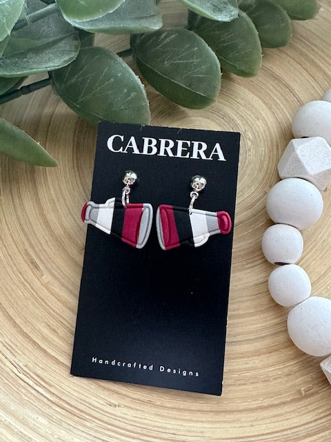 Bleacher Babe Collection