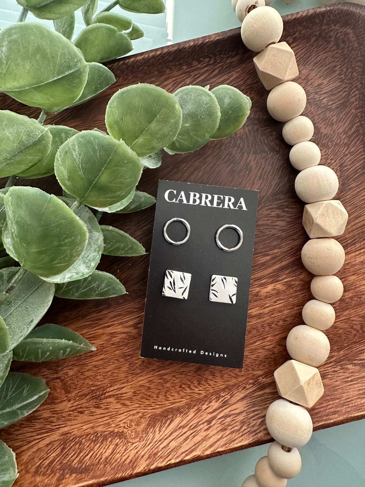 Stud Pack Collection