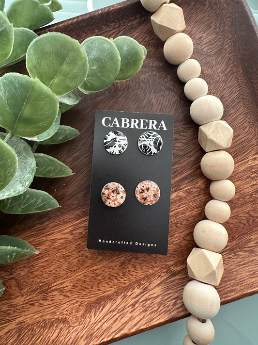 Stud Pack Collection