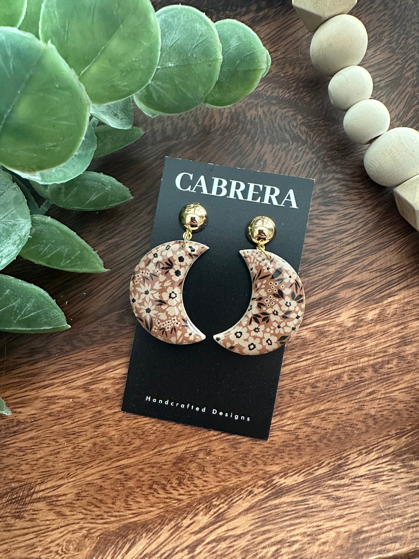 FLY me to the MOON and let me play among the Stars