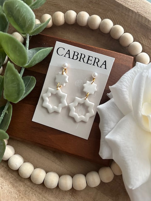 Jessica Collection image 0