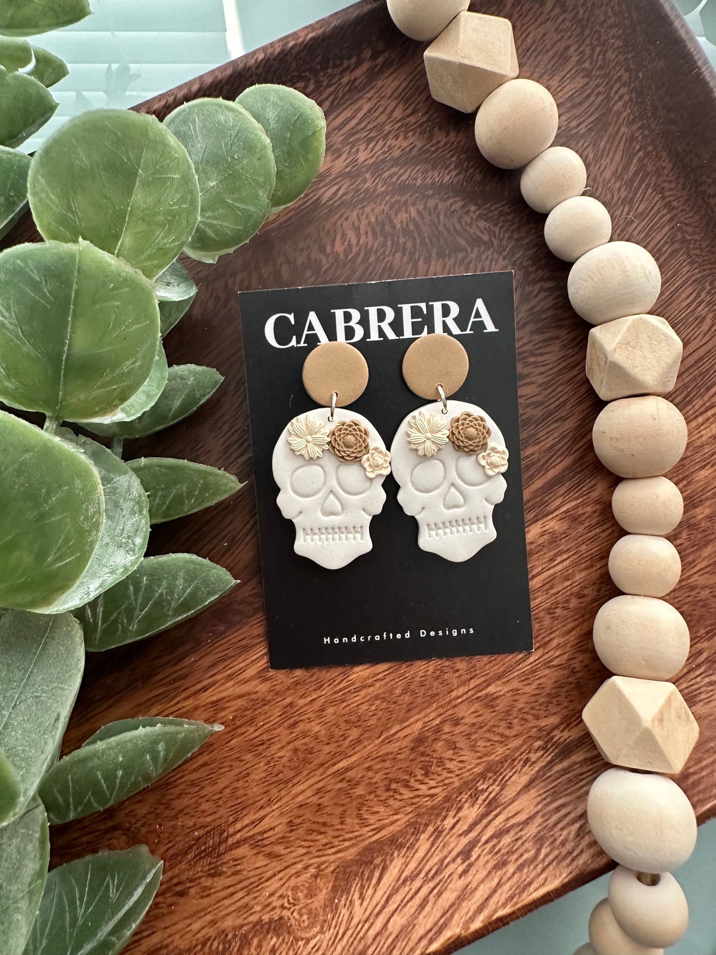 La Fiesta Collection