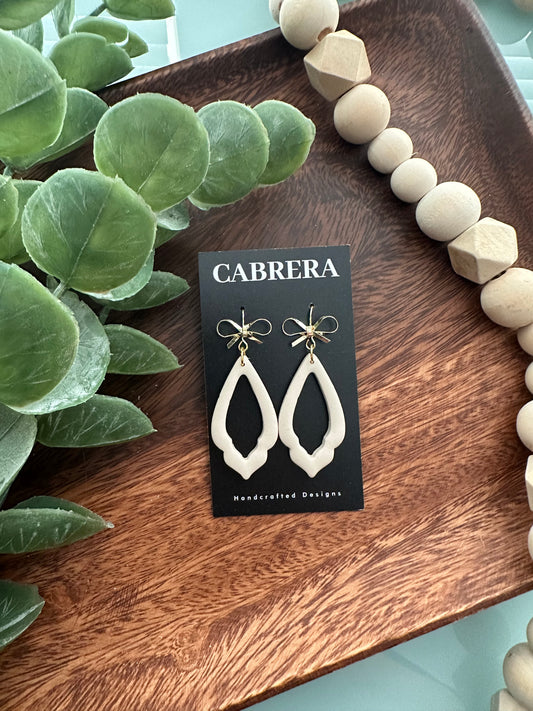 MACKENZIE Collection