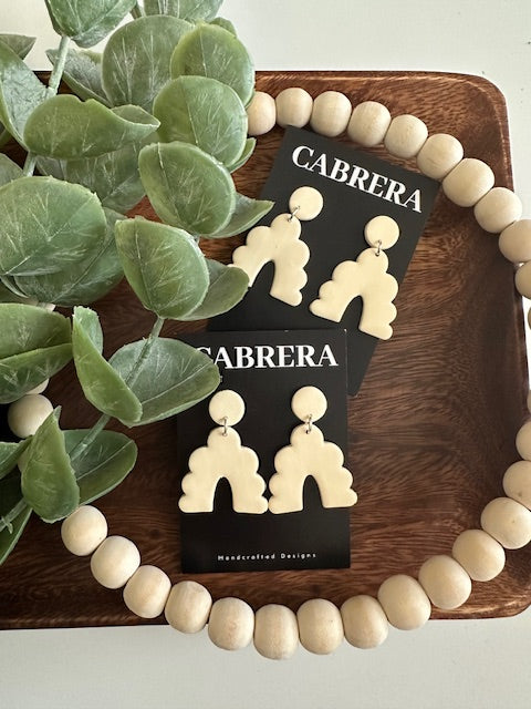 Paisley Collection image 0