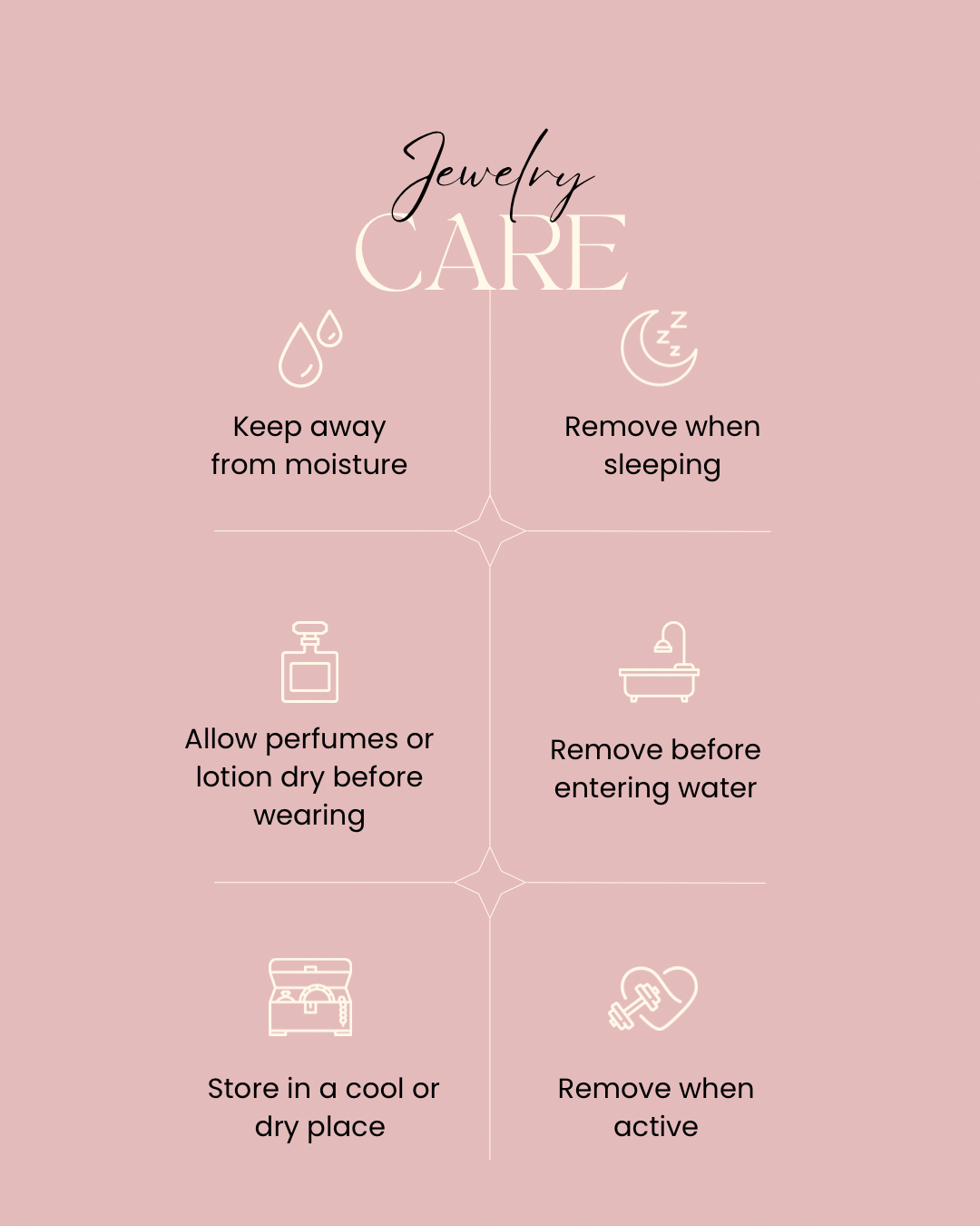 Addie Collection image 1