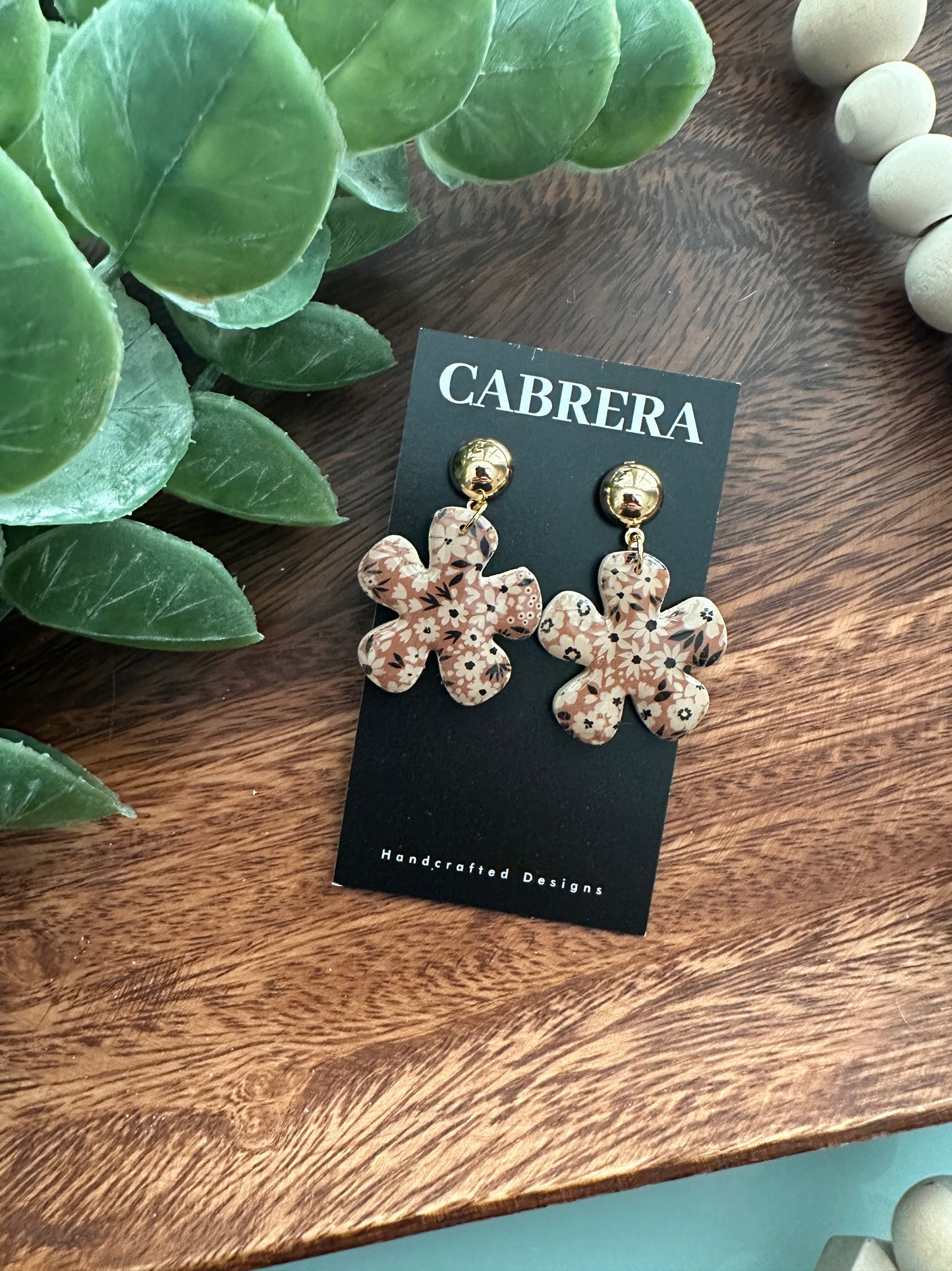 The Flower Collection