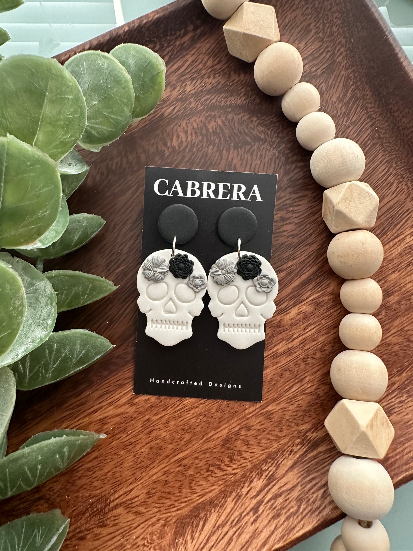 La Fiesta Collection