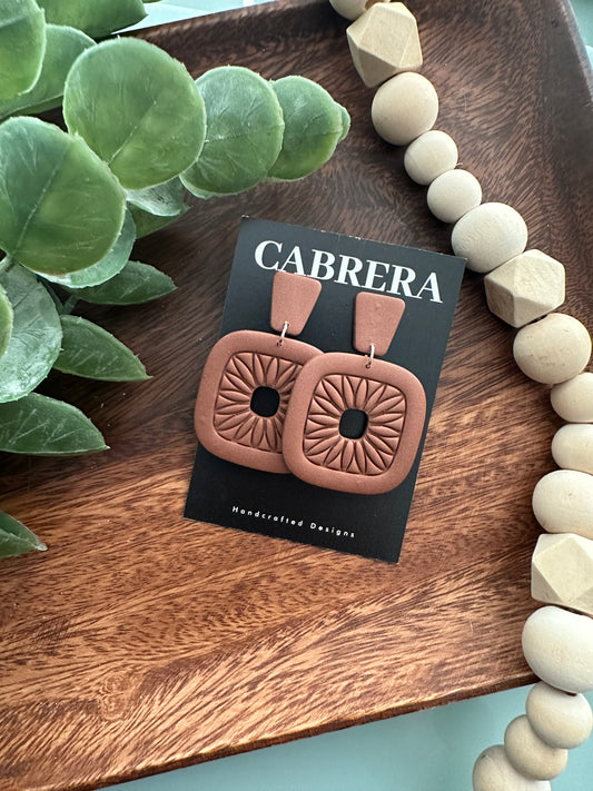 Boho Boxed Dangles Collection