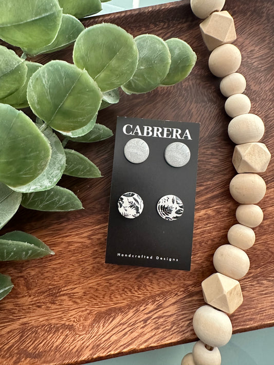 Stud Pack Collection