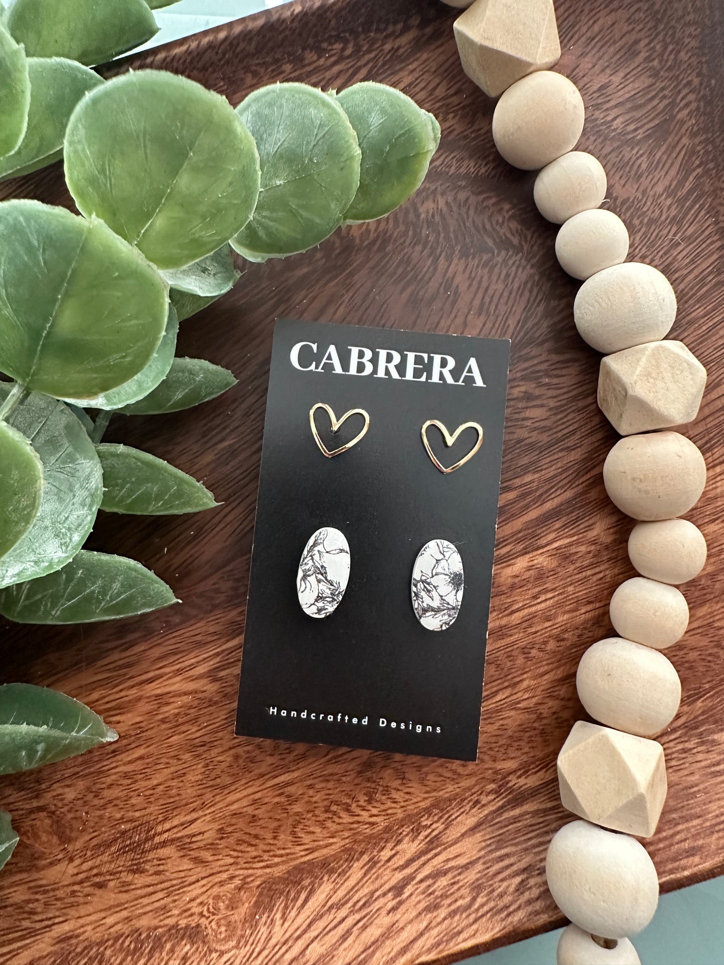 Stud Pack Collection