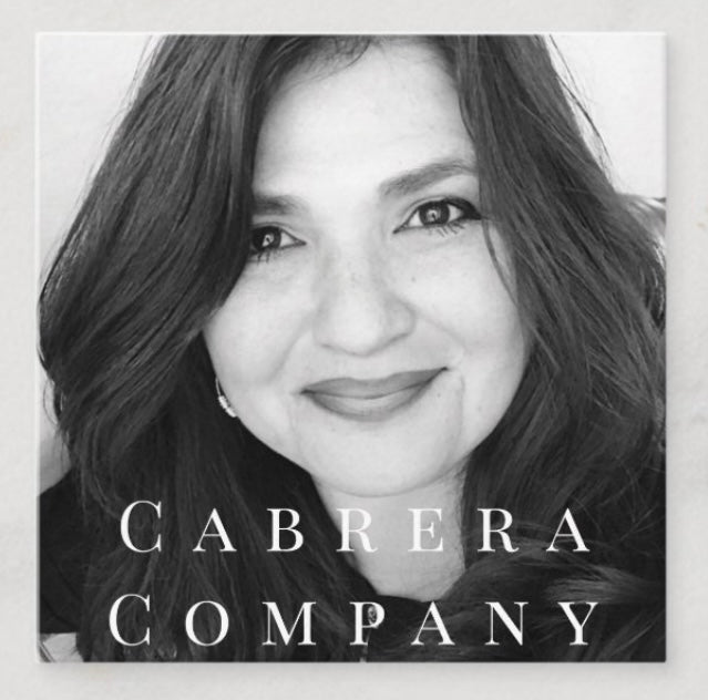 CHRISTA Collection image 1