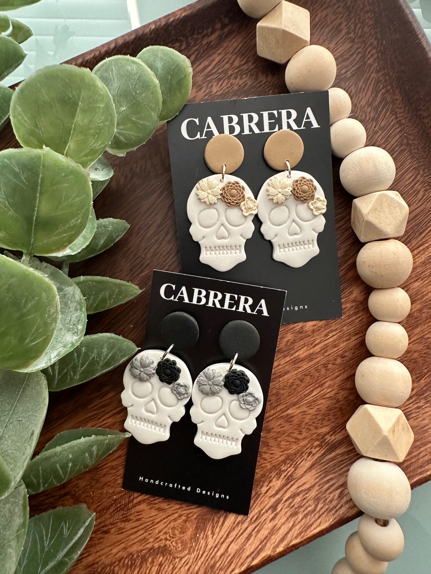 La Fiesta Collection