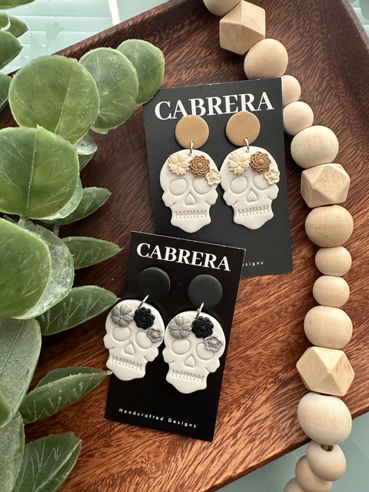 La Fiesta Collection