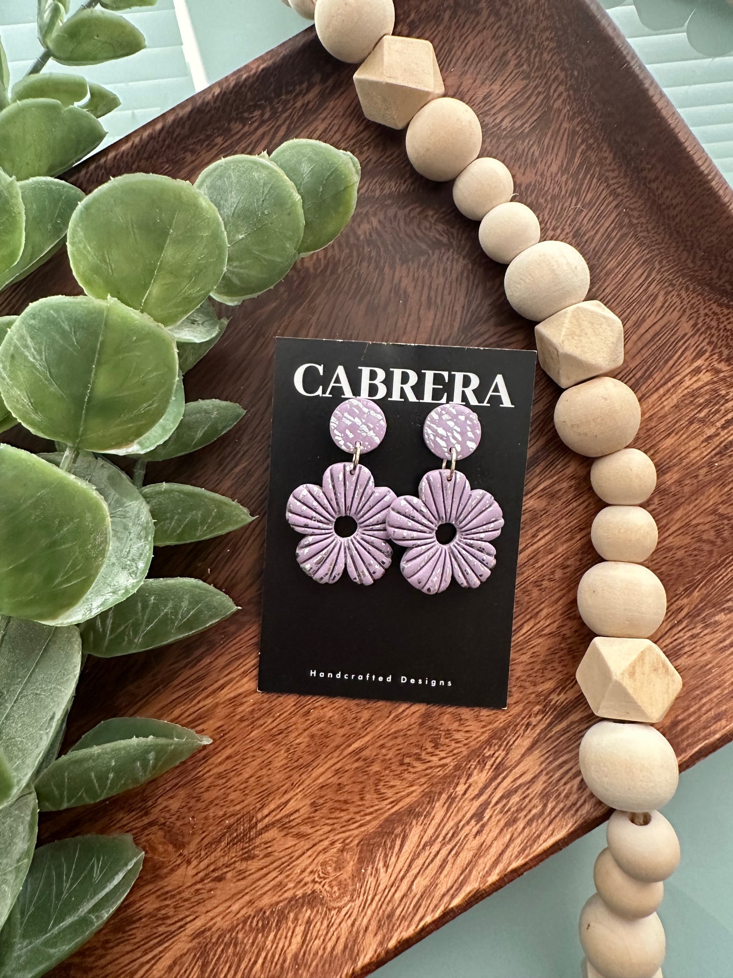 The Flower Collection