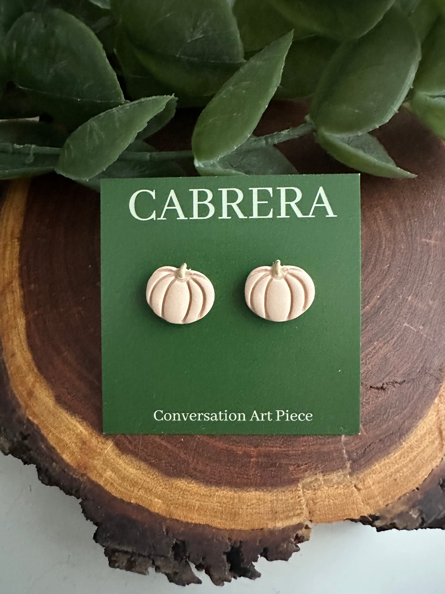 Pumpkin Collection