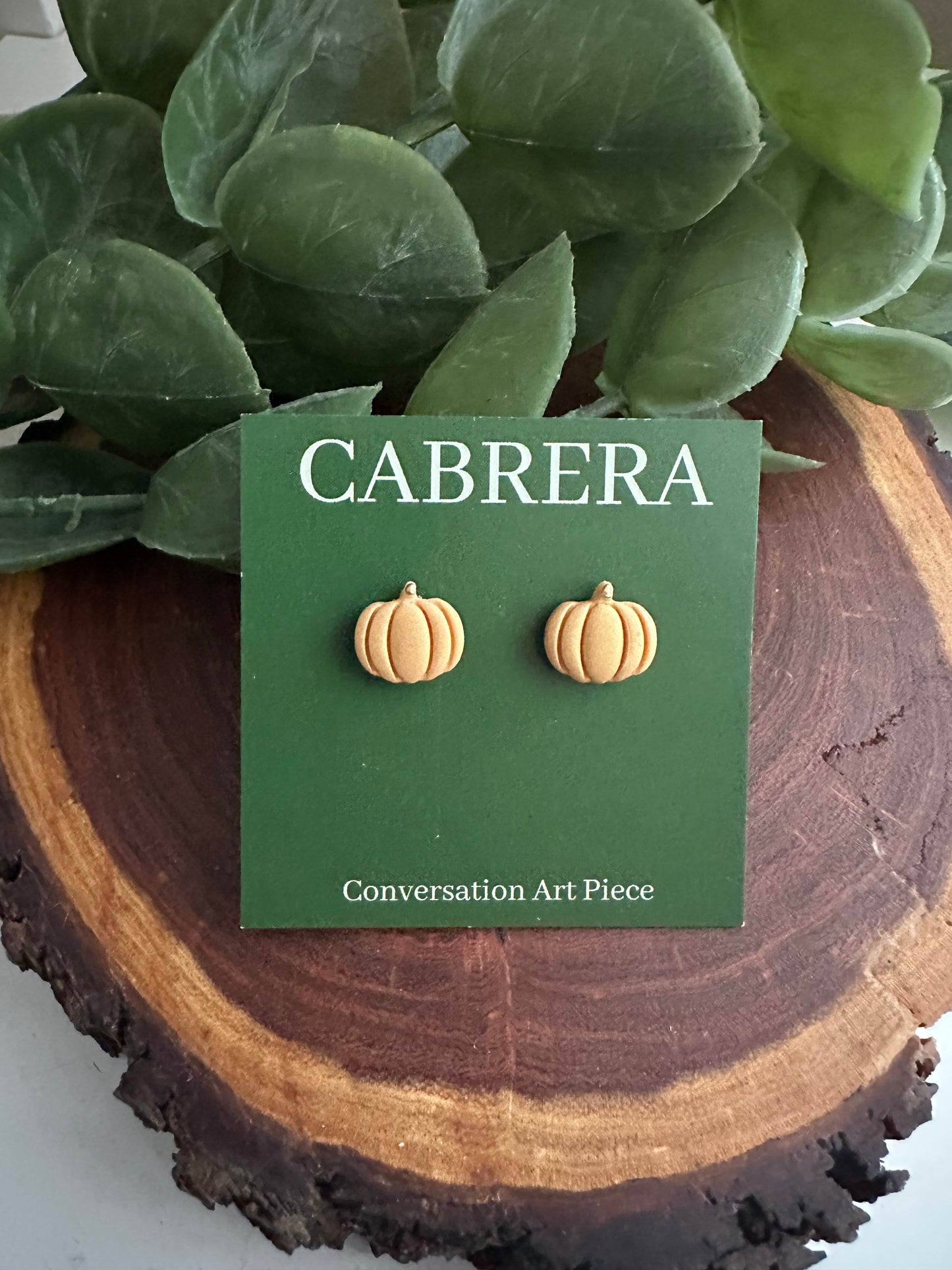 Pumpkin Collection