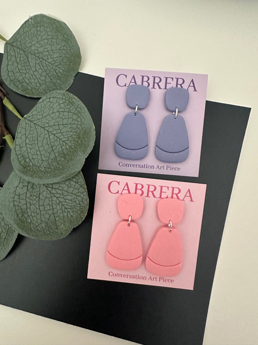 Carina