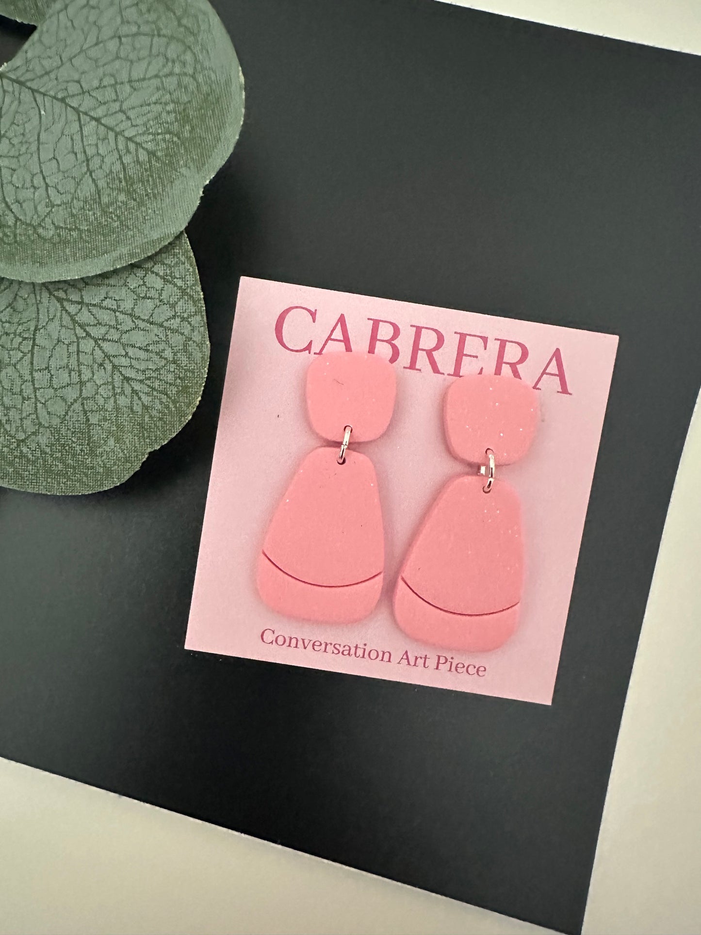 Carina