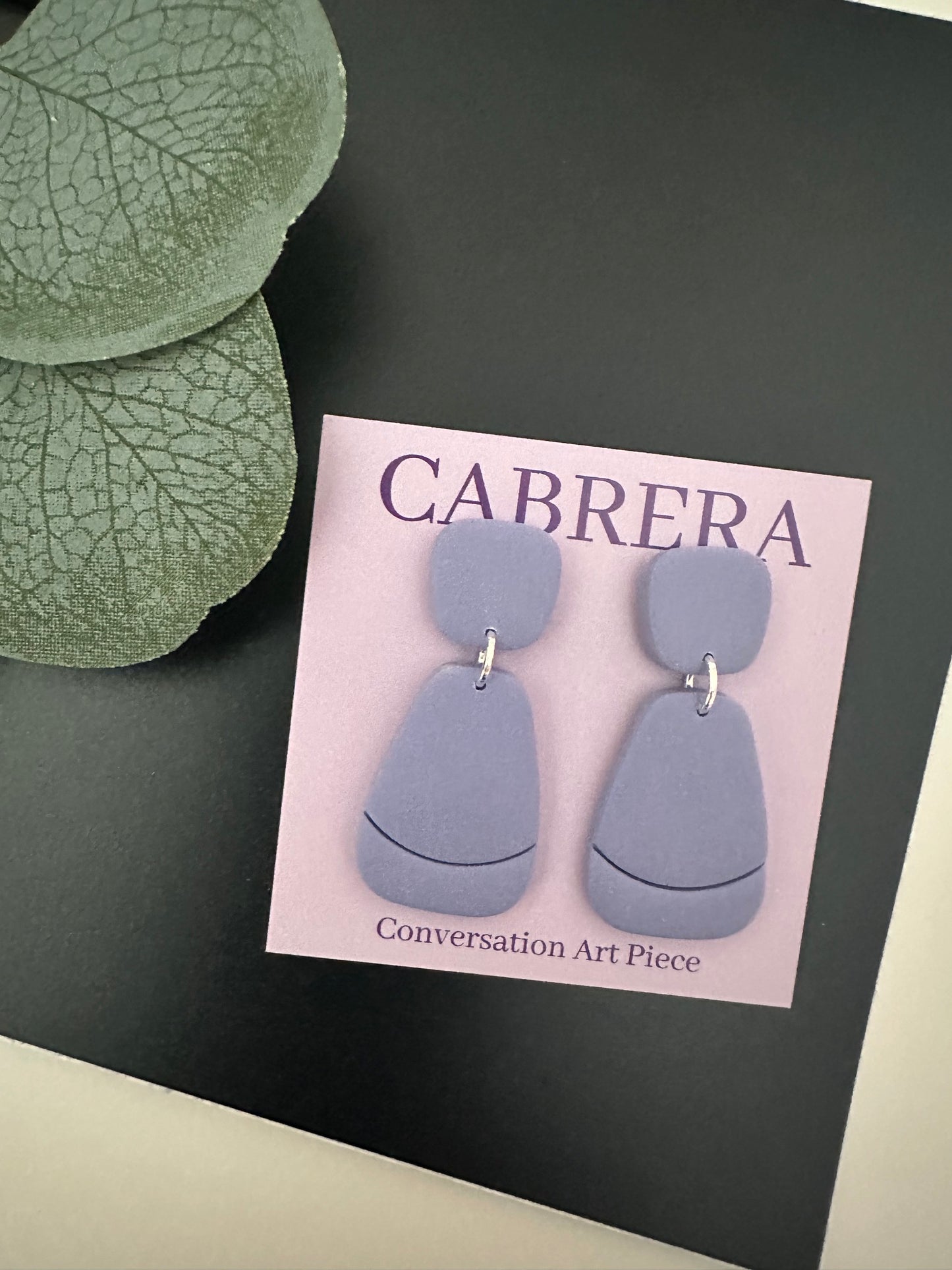 Carina