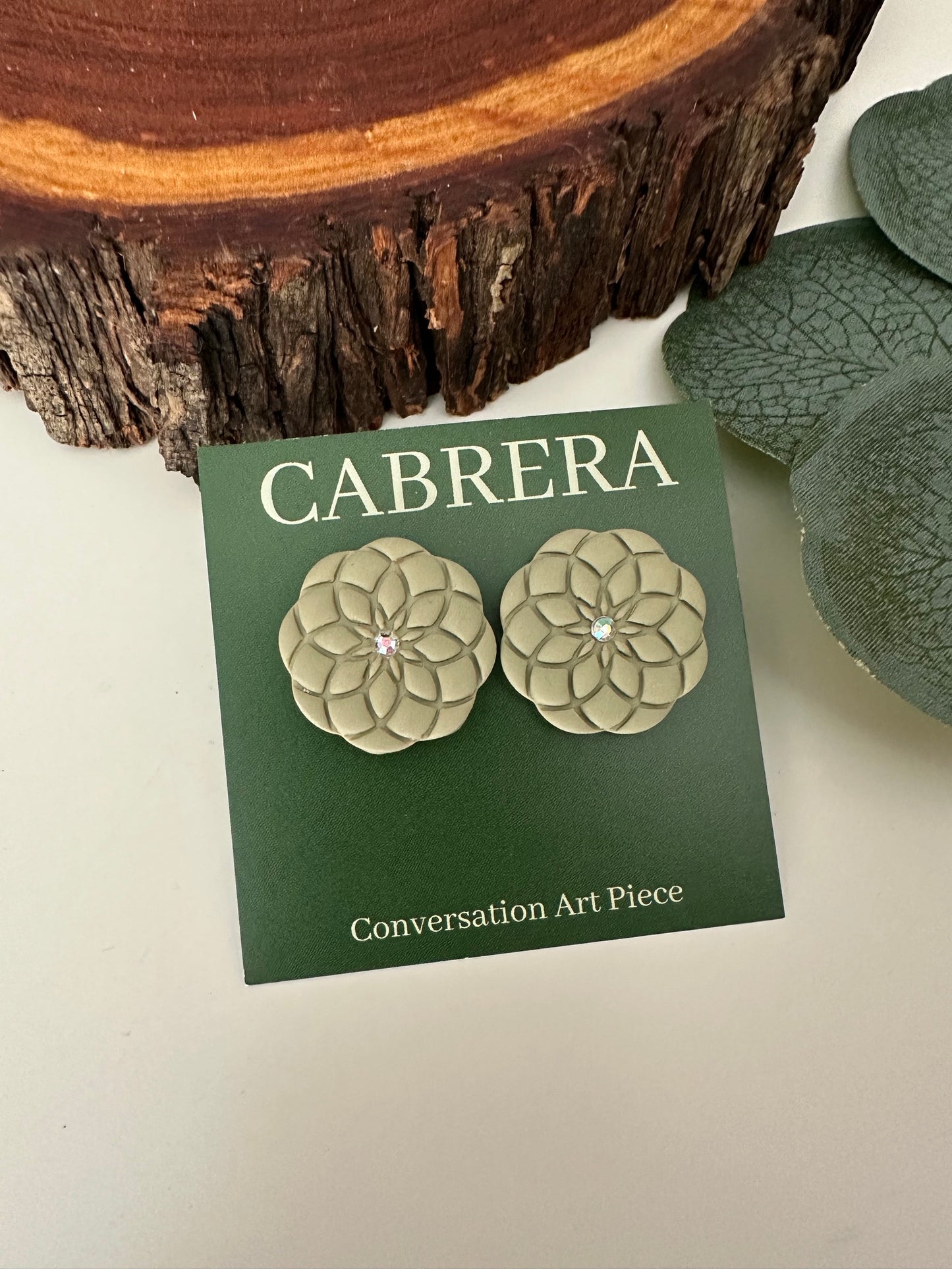 SANSA Collection (Studs)