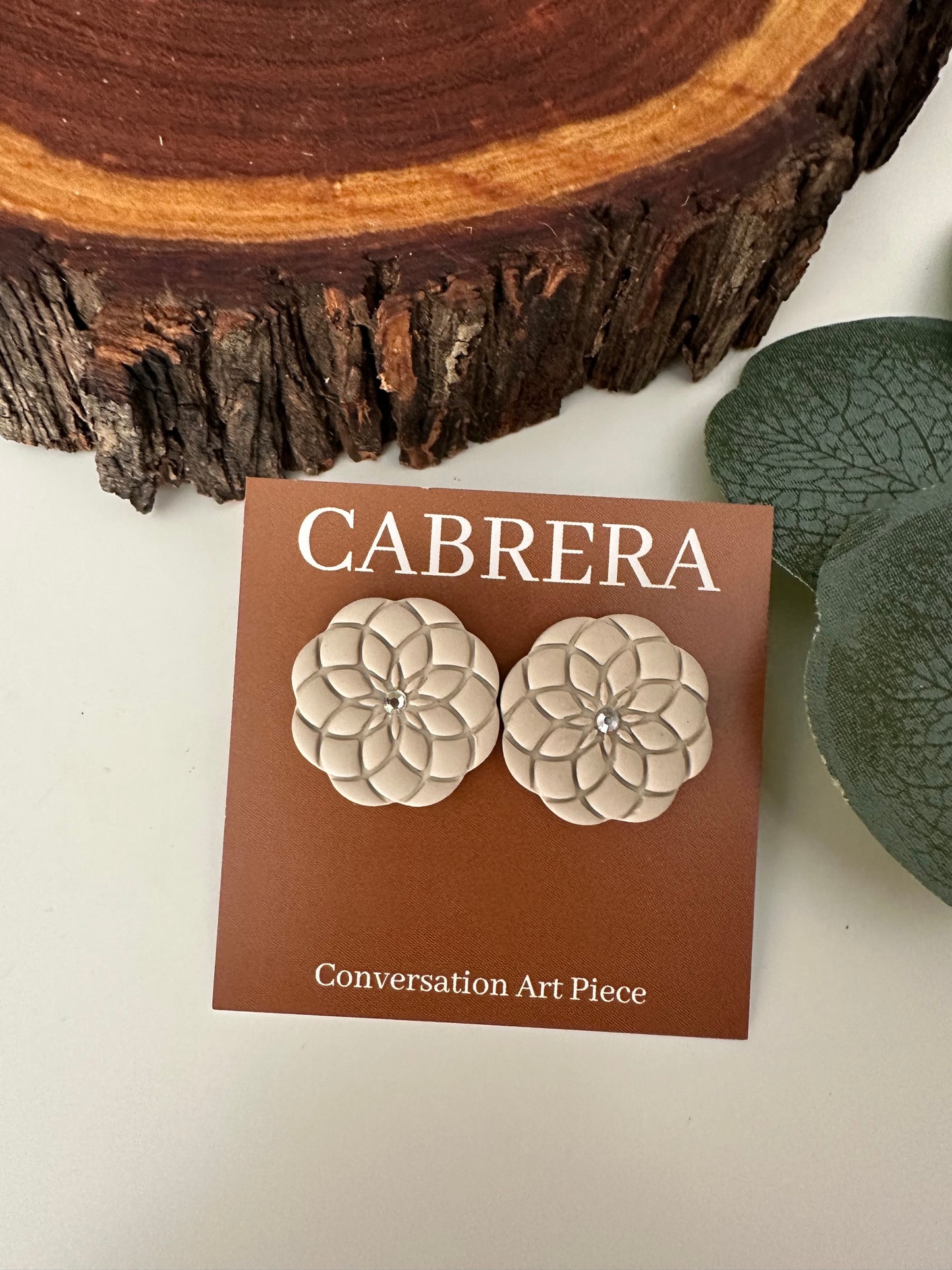 SANSA Collection (Studs)