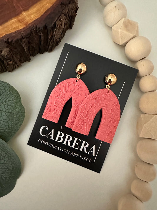 CORDELIA Collection