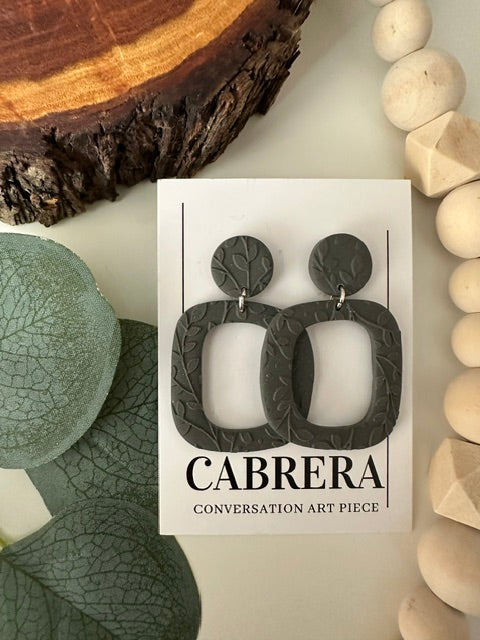 Collins