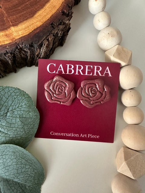Rose Collection