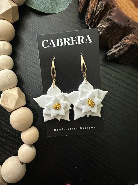 Christmas in Bloom