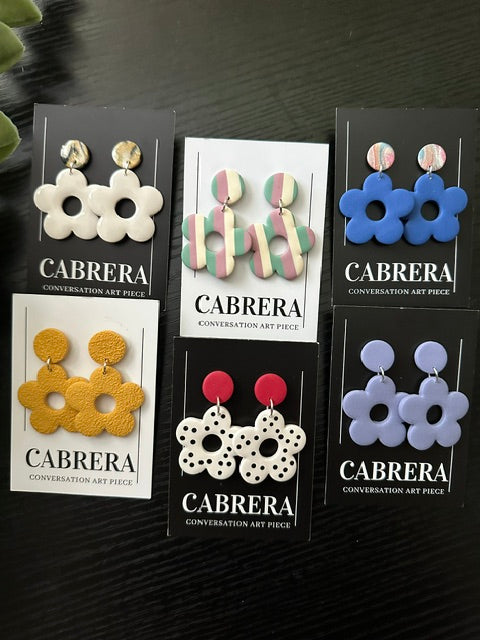 The Flower Collection