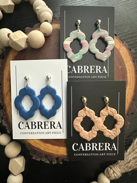 CLARA Collection