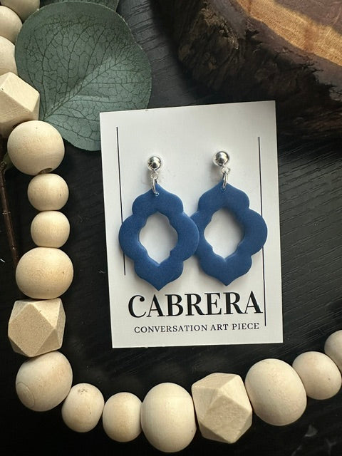 CLARA Collection