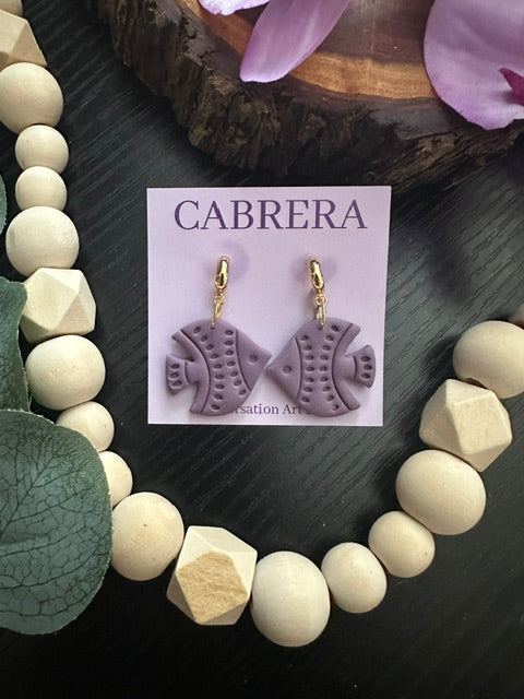 Ocean Treasures Collection